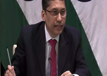 India rejects OIC’s comments on Supreme Court verdict on J&K