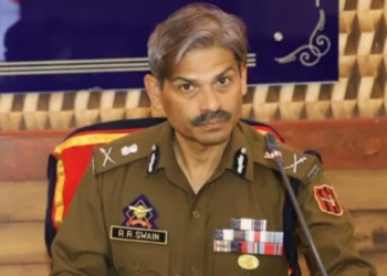 DGP sanctions Rs 3.72 cr special welfare relief, loan