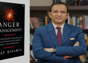 “Qatal ki Raat”: Former Diplomat’s book shows how PM Modi snubbed Imran Khans’ midnight call after Balakote strike.
